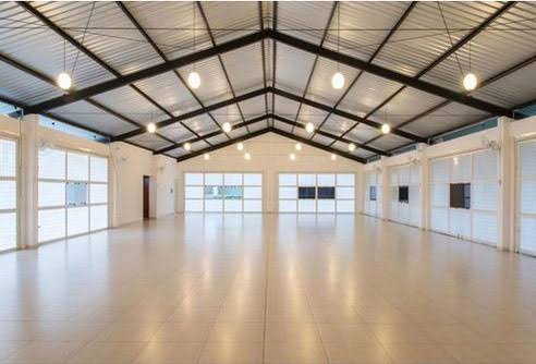 WhatsApp Image 2024-11-21 at 6.30.10 PM