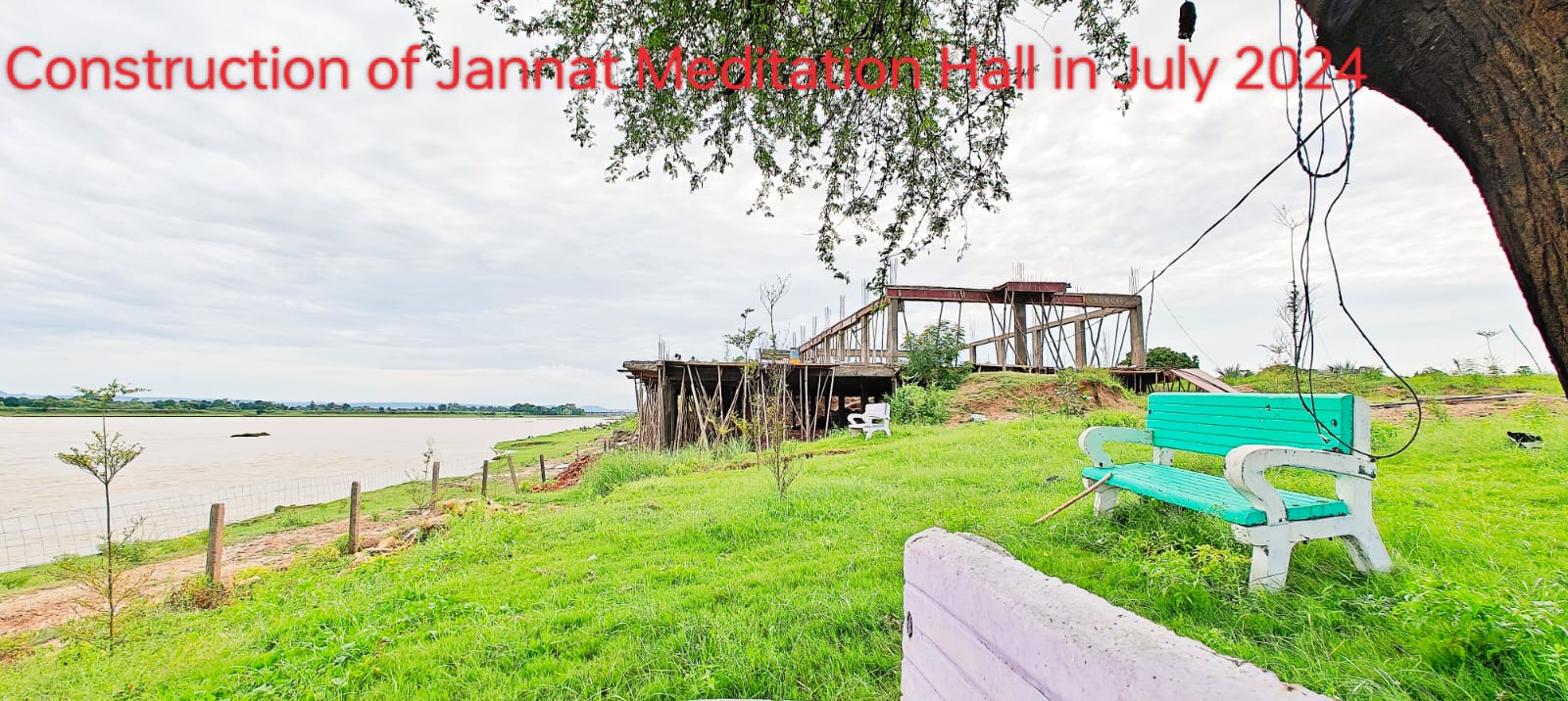 WhatsApp Image 2024-11-21 at 6.30.11 PM (2)