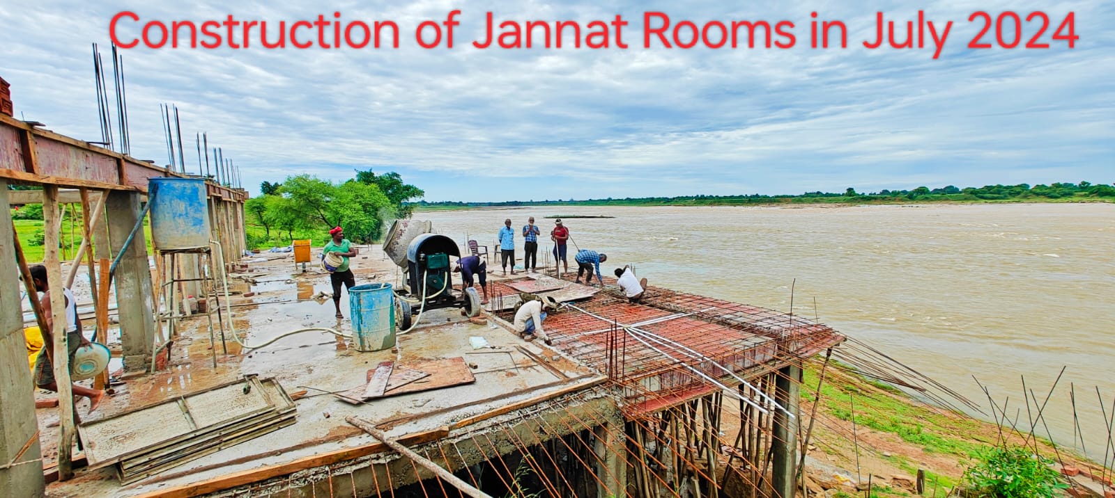 WhatsApp Image 2024-11-21 at 6.30.12 PM