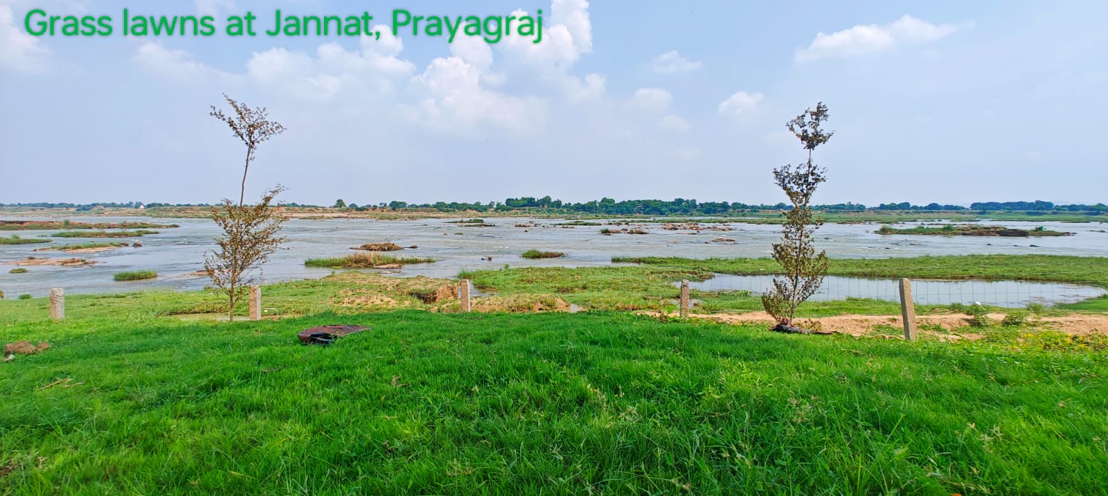 WhatsApp Image 2024-11-21 at 6.30.13 PM (1)