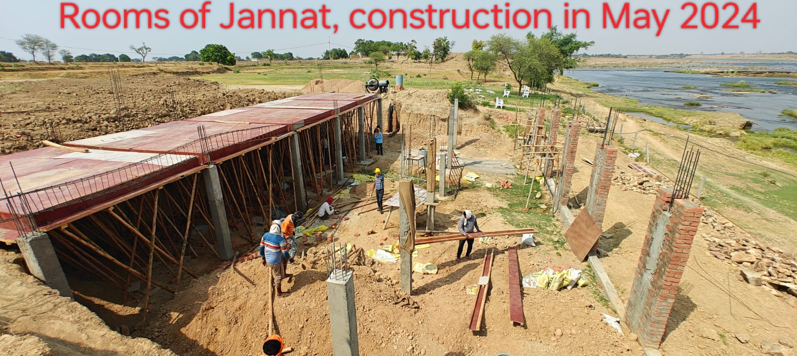 WhatsApp Image 2024-11-21 at 6.30.14 PM (1)