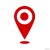 Red-Location-Clipart-01-1